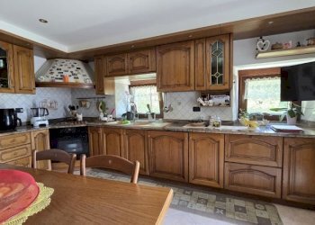 Casa indipendente Frazione Vignil, Quart - foto 8