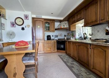 Casa indipendente Frazione Vignil, Quart - foto 9