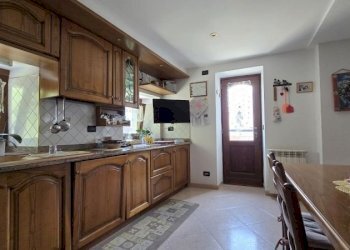 Casa indipendente Frazione Vignil, Quart - foto 10