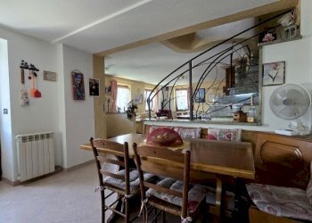 Casa indipendente Frazione Vignil, Quart - foto 11
