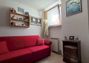 Casa indipendente Frazione Vignil, Quart - foto 15
