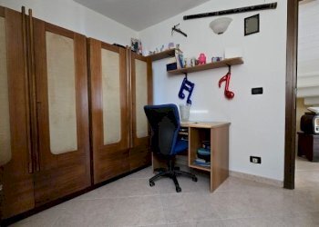 Casa indipendente Frazione Vignil, Quart - foto 16