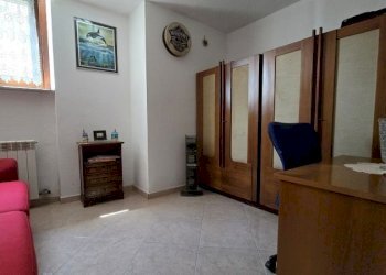 Casa indipendente Frazione Vignil, Quart - foto 17
