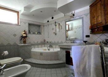 Casa indipendente Frazione Vignil, Quart - foto 18
