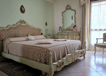 Casa indipendente Frazione Vignil, Quart - foto 20