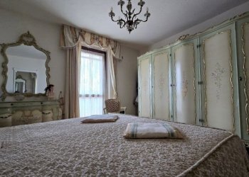 Casa indipendente Frazione Vignil, Quart - foto 21