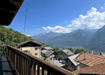 Casa indipendente Frazione Vignil, Quart - foto 22