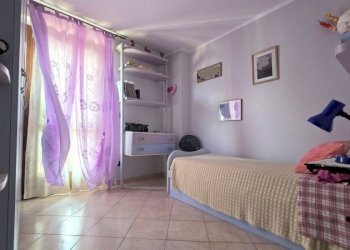 Casa indipendente Frazione Vignil, Quart - foto 23