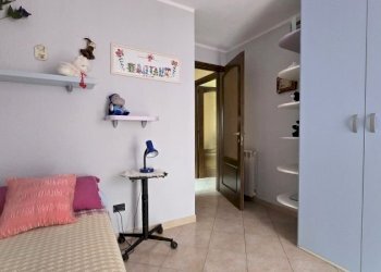 Casa indipendente Frazione Vignil, Quart - foto 24