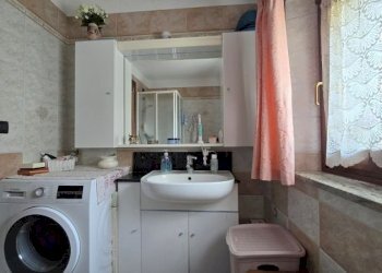 Casa indipendente Frazione Vignil, Quart - foto 26