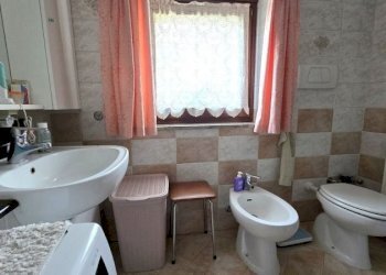 Casa indipendente Frazione Vignil, Quart - foto 27