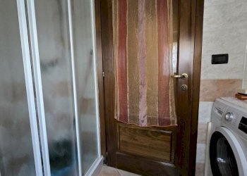 Casa indipendente Frazione Vignil, Quart - foto 28