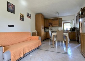 Casa indipendente Frazione Vignil, Quart - foto 32