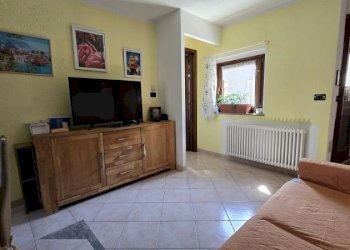 Casa indipendente Frazione Vignil, Quart - foto 33