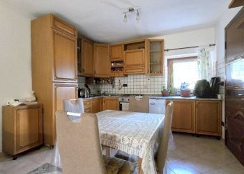 Casa indipendente Frazione Vignil, Quart - foto 34