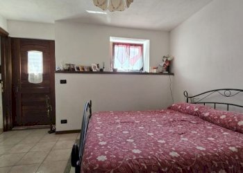 Casa indipendente Frazione Vignil, Quart - foto 35