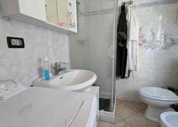 Casa indipendente Frazione Vignil, Quart - foto 36
