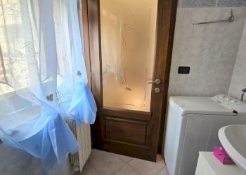 Casa indipendente Frazione Vignil, Quart - foto 37