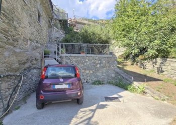 Casa indipendente Frazione Vignil, Quart - foto 39