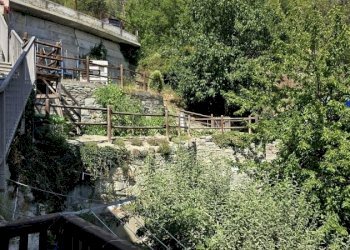 Casa indipendente Frazione Vignil, Quart - foto 40