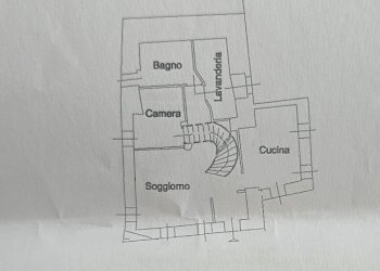Casa indipendente Frazione Vignil, Quart - foto 45