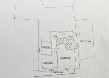 Casa indipendente Frazione Vignil, Quart - foto 46