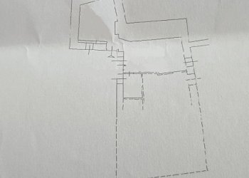 Casa indipendente Frazione Vignil, Quart - foto 47