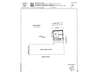 Casa semi indipendente Scurzolengo - foto 40