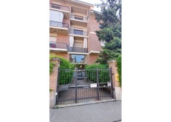 Two-room apartment Asti - photo 1