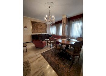 Appartamento Asti - foto 8