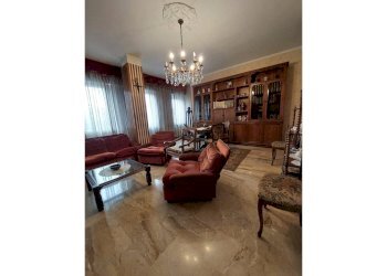 Appartamento Asti - foto 10