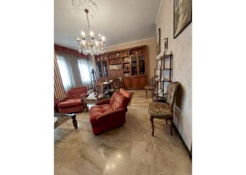 Appartamento Asti - foto 11