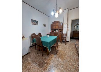 Appartamento Asti - foto 13