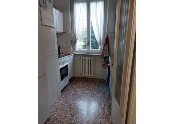 Appartamento Asti - foto 14