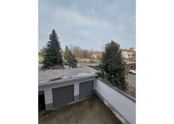 Appartamento Asti - foto 21
