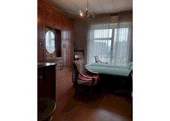 Appartamento Asti - foto 31