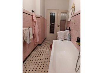 Appartamento Asti - foto 34