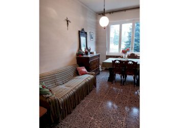 Appartamento Asti - foto 37