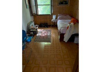 Independent house Tonco - photo 35