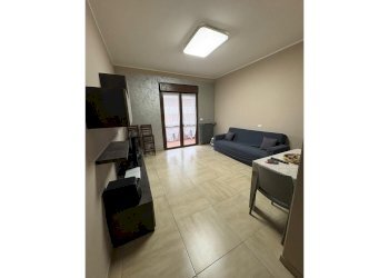Trilocale Asti - foto 4