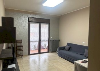 Trilocale Asti - foto 5