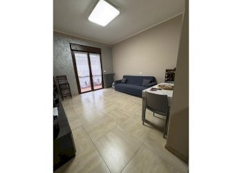 Trilocale Asti - foto 6