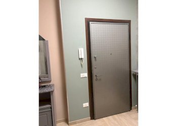 Trilocale Asti - foto 7
