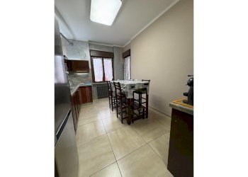 Trilocale Asti - foto 11