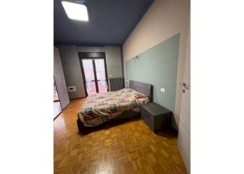Trilocale Asti - foto 18