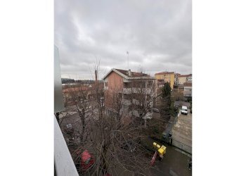 Trilocale Asti - foto 23