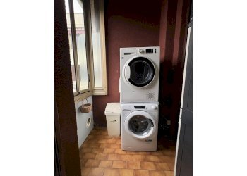 Trilocale Asti - foto 26
