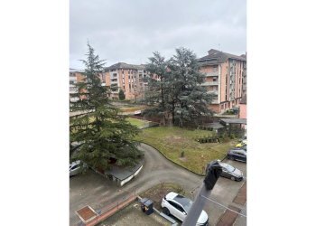 Trilocale Asti - foto 32