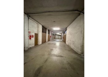 Trilocale Asti - foto 36
