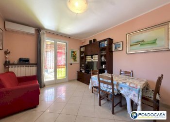 Foto 5 - Bilocale Via Delle Ciappe
 
1, Loano - foto 5